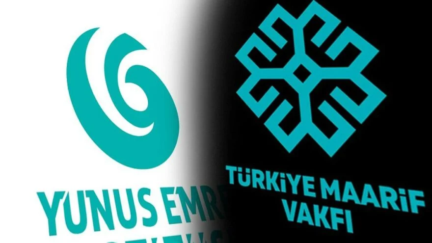 Resmi Gazete'de yayımlandı: AKP'ye yakın vakıflara ikinci maaş imtiyazı