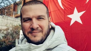 Şahan Gökbakar'dan ekonomi tepkisi: