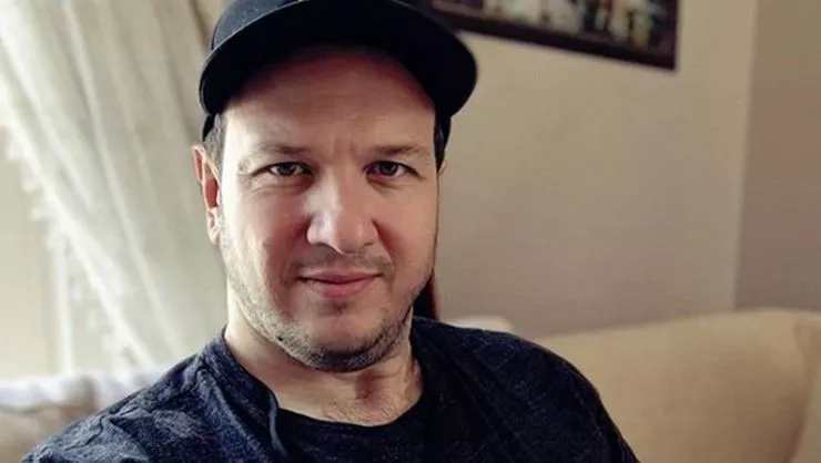 Şahan Gökbakar'dan faiz tepkisi: Gerçekten yazık oluyor