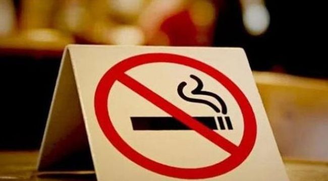Tiryakilere kötü haber: Philip Morris grubu sigaralara zam geldi
