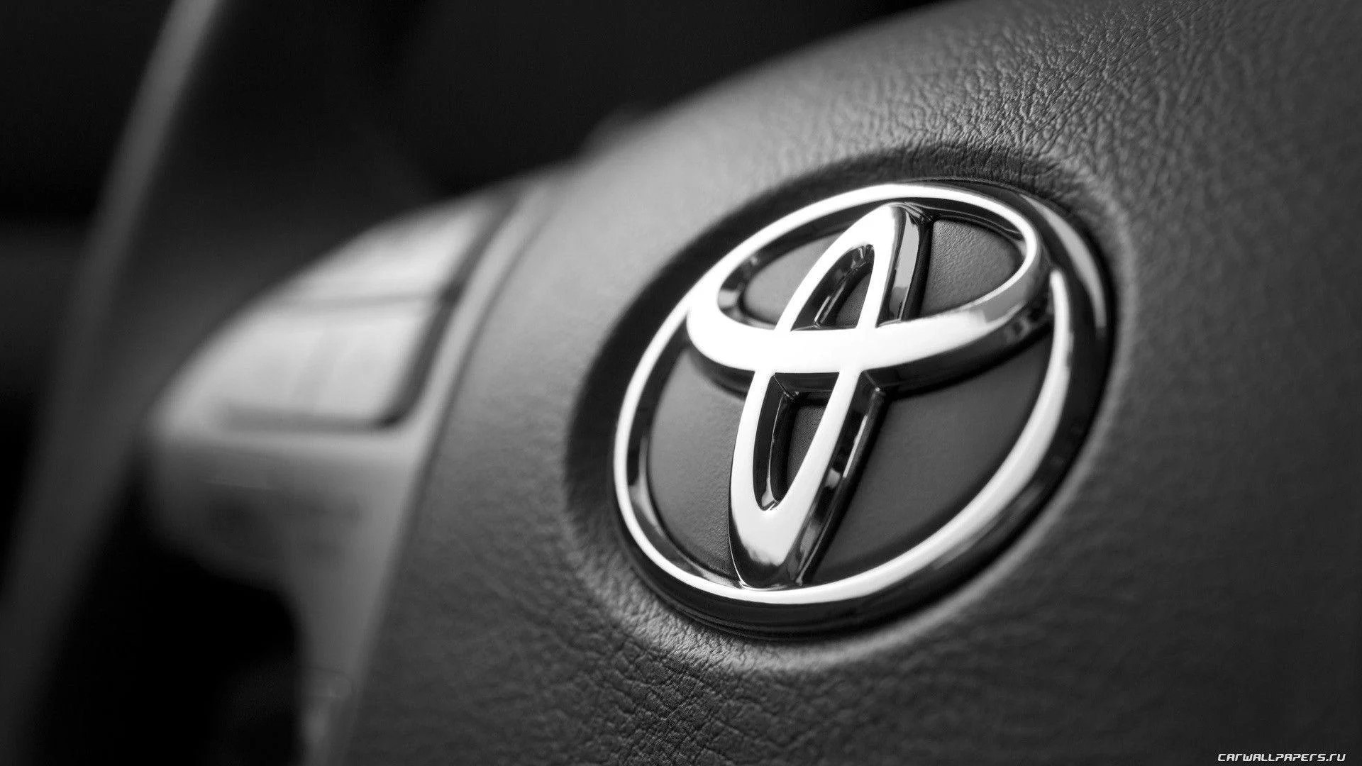 Toyota, 2 fabrikasında üretimi durdurdu