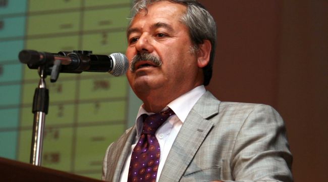 Türkolog Prof. Dr. Günay Karaağaç hayatını kaybetti! Günay Karaağaç kimdir?