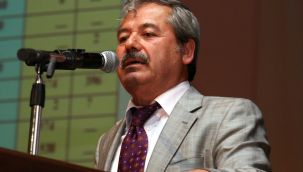 Türkolog Prof. Dr. Günay Karaağaç hayatını kaybetti! Günay Karaağaç kimdir?