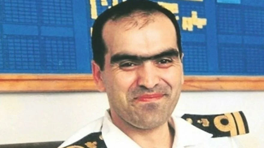 Yarbay Ali Tatar, 12. ölüm yıldönümünde anılacak! Ali Tatar kimdir?