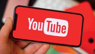 Youtuber ve mobil uygulama geliştiricilere KDV istisnası getirildi
