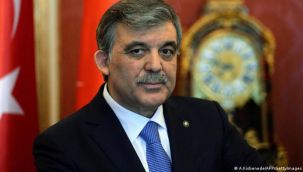 Abdullah Gül ameliyat oldu: Sağlık durumu hakkında açıklama