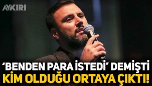 Alişan'ın