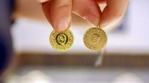 Altın fiyatlarında son durum