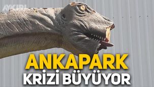 Ankapark krizi büyüyor: Mahkeme yine erteleme kararı verdi