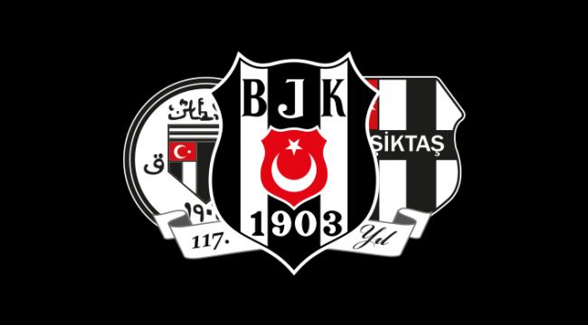 Beşiktaş'a kötü haber: 1 futbolcu koronavirüse yakalandı