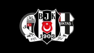 Beşiktaş'a kötü haber: 1 futbolcu koronavirüse yakalandı