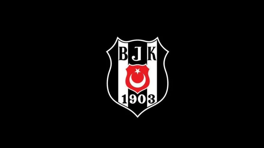 Beşiktaş'ta vakalar patladı: 2 isim daha koronavirüse yakalandı