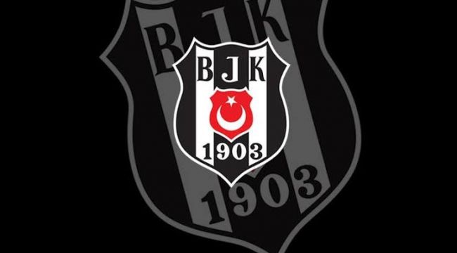 Beşiktaş'tan TFF'ye "Süper Lig ertelensin" talebi! 
