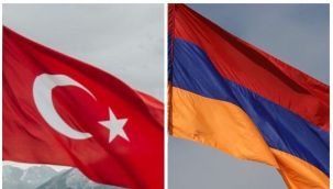 Dışişleri Bakanlığı'ndan Ermenistan açıklaması