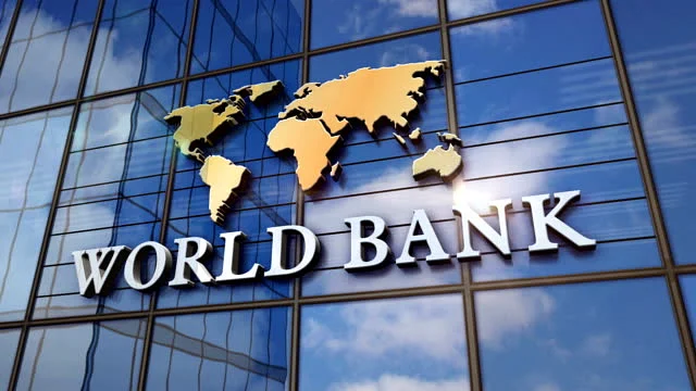 Dünya Bankası'ndan Türkiye için büyüme tahmini