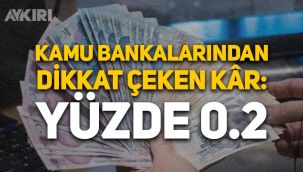 Erdoğan