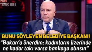 Erzurum Belediye Başkanı Mehmet Sekmen: 