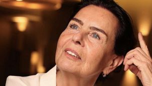 Fatma Girik’in cenaze programının detayları belli oldu