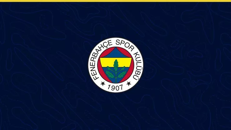 Fenerbahçe'de korona krizi: İki futbolcu pozitif