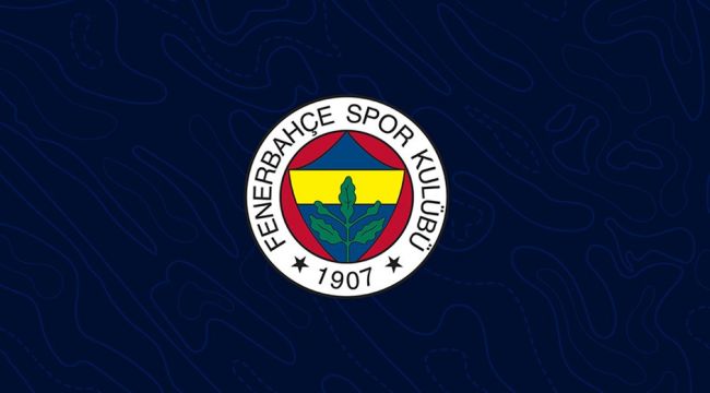 Fenerbahçe'de koronavirüs şoku: Aleksandar Djordjevic'in testi pozitif