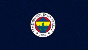 Fenerbahçe'de koronavirüs şoku: Aleksandar Djordjevic'in testi pozitif