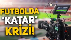 Futbolda