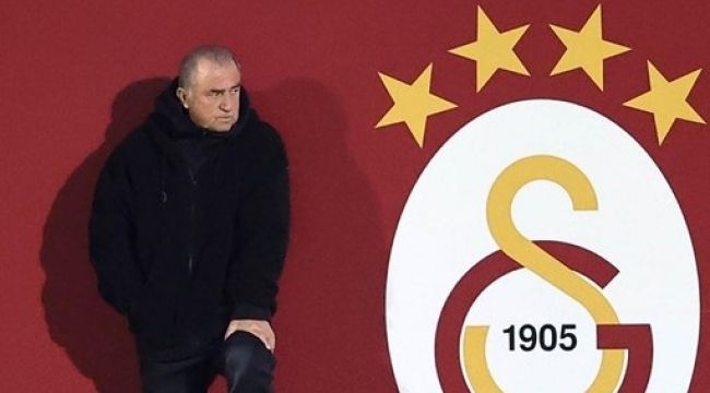Galatasaray'da kritik hafta: 12 futbolcu eksik!