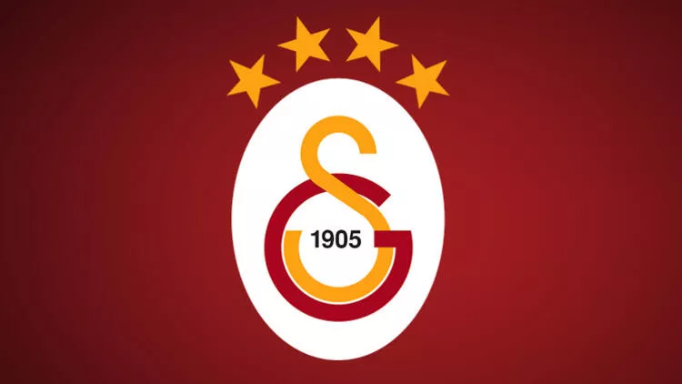 Galatasaray'da pozitif vaka sayısı artıyor: 2 futbolcu koronavirüse yakalandı