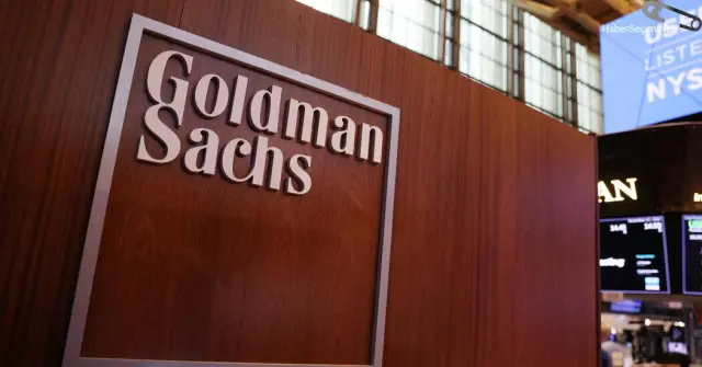 Goldman Sachs: Türkiye'de 2022'nin ilk çeyreğinde enflasyon yüzde 40'ı aşacak