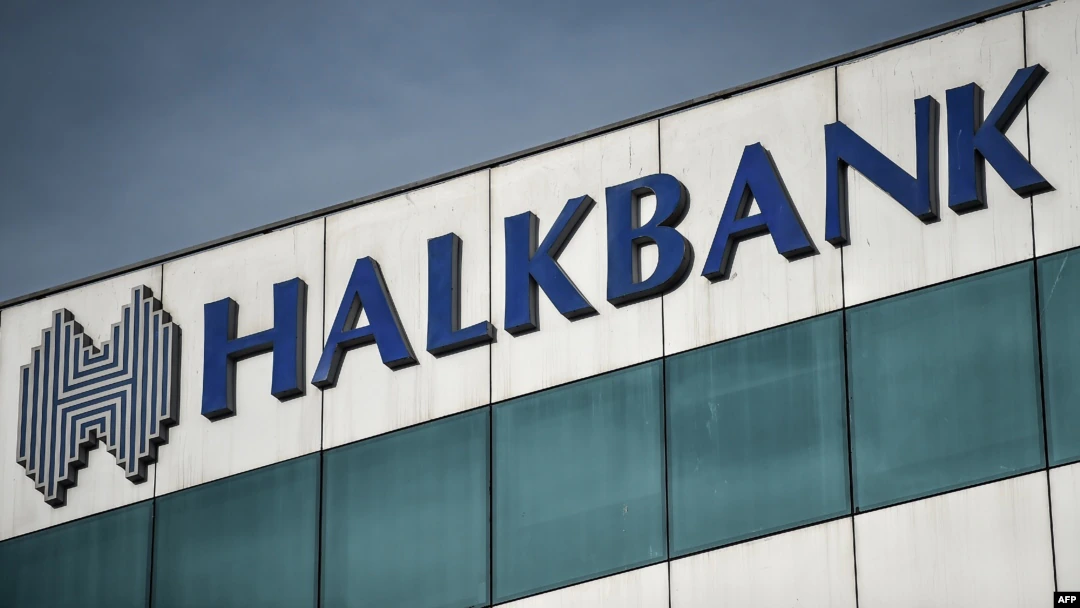 Halkbank'tan esnaf kredileri için faiz kararı
