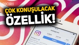 Instagram'dan çok konuşulacak yeni özellik: Takipçi sayısı gizleme