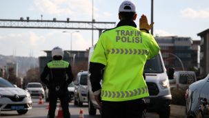 İstanbullular dikkat! Bugün bu yollar saat 11.00'den sonra kapalı
