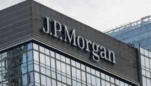JP Morgan'dan Türkiye tahmini: Enflasyon yüzde 55'e çıkacak
