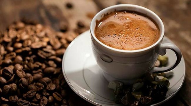Kahve fiyatları 2021 yılında rekor kırdı: Kahveye yüzde 80'e yakın zam geldi