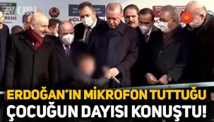 Kemal Kılıçdaroğlu'na