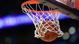 Koronavirüs krizi: Euroleague'de tüm maçlar ertelendi