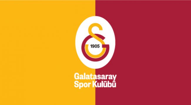 Koronavirüs patlak verdi: Galatasaray'da 6 pozitif vaka!