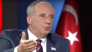 Memleket Partisi'nde kriz: İstifalar peş peşe geliyor