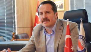 Memur-Sen’den enflasyon çıkışı: Ek zam şart olmuştur