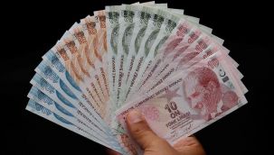 Merkez Bankası'dan asgari ücret uyarısı: Zam nedeniyle enflasyon yükselecek