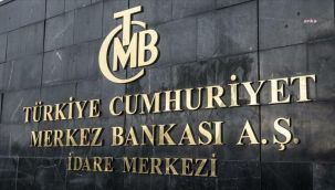 Merkez Bankası Genel Kurulu olağanüstü toplanacak