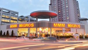 Migros'tan ceza açıklaması: Yüzde 25 indirimli ödenecek