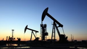 Petrol fiyatlarında büyük artış: 7 yılın zirvesinde
