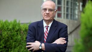 Prof. Dr. Sencer İmer hayatını kaybetti