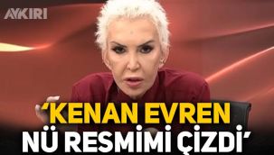 Seyhan Soylu'dan dikkat çeken sözler: