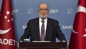 Temel Karamollaoğlu'nun son sağlık durumu hakkında açıklama