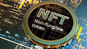 Türkiye'de bir ilk: NFT, üniversitede ders olarak verilecek