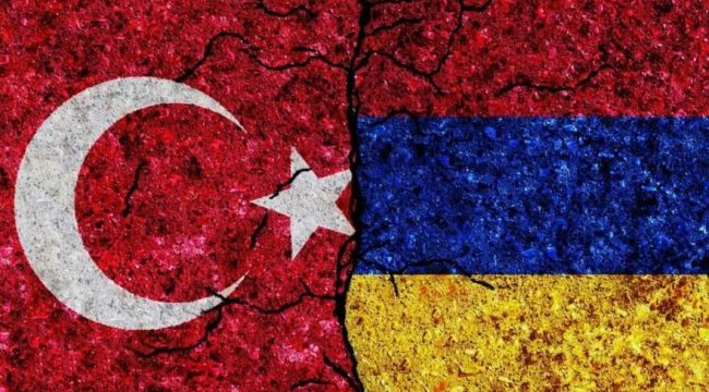 Türkiye-Ermenistan arasında yeni gelişme: Uçuşların başlayacağı tarih