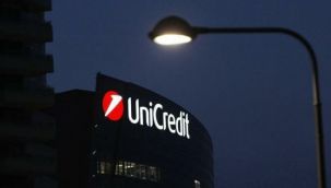Unicredit'ten Türkiye için enflasyon tahmini