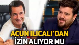Eser Yenenler'den